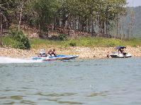 IMG_7509.jpg