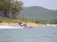 IMG_7510.jpg