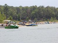 IMG_7513.jpg