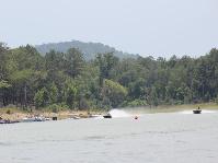 IMG_7515.jpg