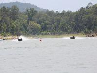 IMG_7517.jpg