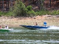 IMG_7206.jpg
