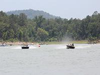 IMG_7522.jpg