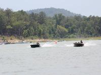 IMG_7524.jpg