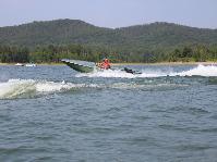 IMG_7542.jpg