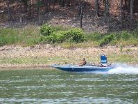 IMG_7207.jpg