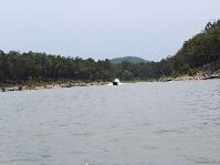IMG_7546.jpg
