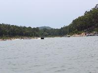 IMG_7548.jpg