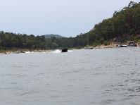 IMG_7549.jpg