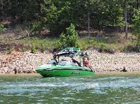 IMG_7551.jpg