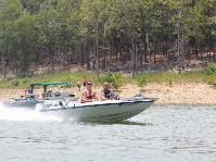 IMG_7553.jpg