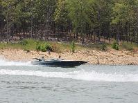 IMG_7554.jpg