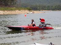 IMG_7208.jpg