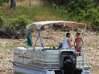 IMG_7556.jpg