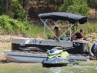 IMG_7562.jpg