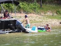 IMG_7564.jpg