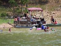 IMG_7565.jpg