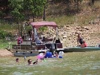 IMG_7566.jpg