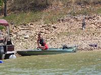 IMG_7567.jpg