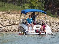 IMG_7570.jpg
