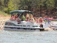 IMG_7571.jpg