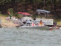 IMG_7572.jpg