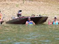 IMG_7575.jpg