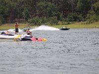 IMG_7210.jpg