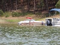 IMG_7580.jpg