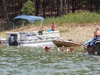 IMG_7581.jpg