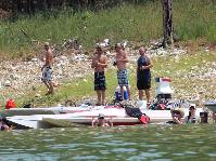 IMG_7587.jpg