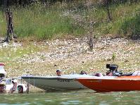 IMG_7588.jpg