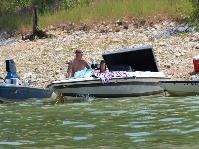 IMG_7591.jpg