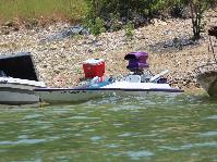 IMG_7592.jpg