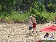 IMG_7594.jpg