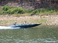 IMG_7212.jpg