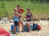 IMG_7596.jpg