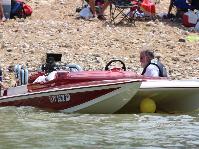 IMG_7598.jpg