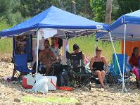IMG_7600.jpg