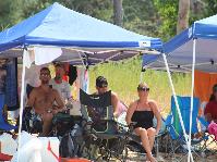IMG_7601.jpg