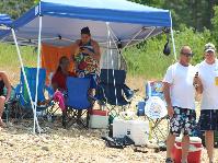 IMG_7602.jpg