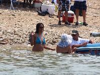 IMG_7603.jpg