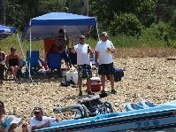 IMG_7604.jpg