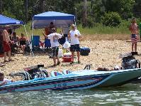 IMG_7605.jpg