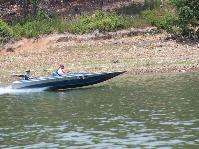 IMG_7213.jpg