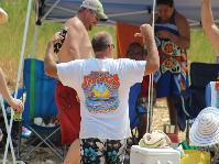 IMG_7607.jpg