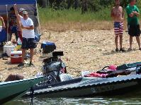 IMG_7608.jpg