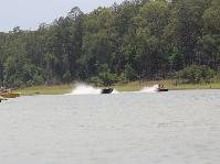 IMG_7609.jpg