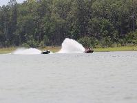 IMG_7610.jpg