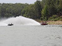 IMG_7612.jpg